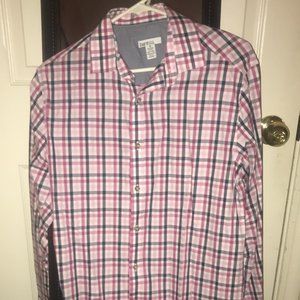 Bar III Dress Shirt